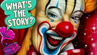 CLYDIVA 6 AKA CLY CONSCIOUSNESS TELLS WHAT SHE CLAIMS IS HER BIGGEST SECRET