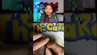 🔥 Pokemon Alt Art Challenge 🔥 PokeHunt pack 99!