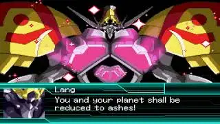 SRW W - Lang Attacks V2
