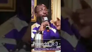 #neworleans Brothers don&rsquo;t give your strength to women! #blackmarriages #blackmen