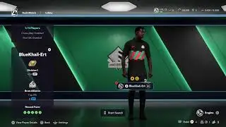Fight and Win? Na - Tackle and Win mate