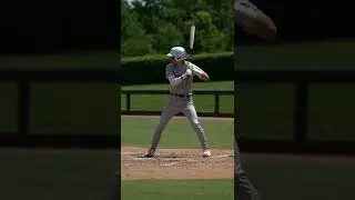 Alex Hendrickson | MIF | 2024
