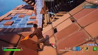 Fortnite_20260120201603