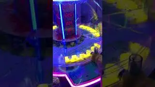 Dinosaur Hunter - Video 2 - Redemption Games