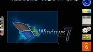 como activar windows 7 y windows vista al mismo tiempo sin problema.