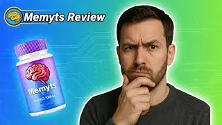 Memyts Test 2026 - SERI&Ouml;S oder SCAM?
