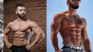New You Challenge   Fit Compilation