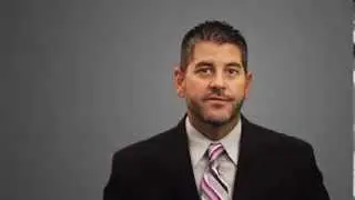 InterMed NucMed - Danny Hamm