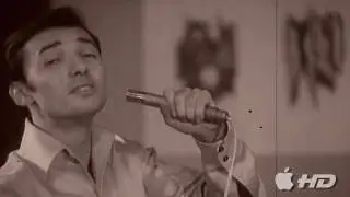 Karel Gott 60. léta - PART 3