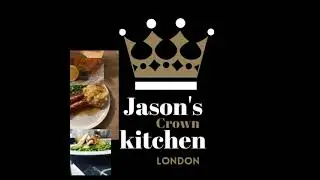 extra special meals!jasonskitchen.co.uk