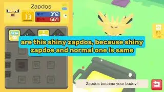 Pokemon quest special recipe guide episode 3#pokemonquest