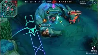 Harith montage 2022