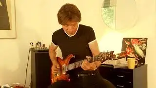 2009 PRS 
