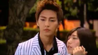 就是要你愛上我/Just You (MV) - Qi Liang History (Part. 1)