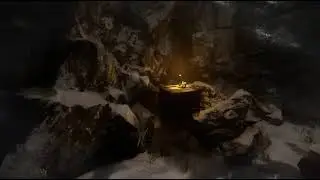 The aliencube part6