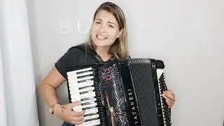 🔴 Só GAÚCHAS | As mais Tocadas nos bailes 💃