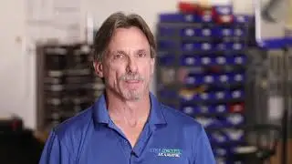Air Conditioning Service & Repair in San Antonio TX, details at YellowPages.com