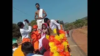 Rartiya Yuvs Divas