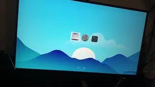 open core legacy patcher Bangla tutorial 2025 || Fix Intel 3rd Gen Hackintosh Graphics