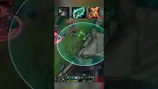 OLD AKALI GAMEPLAY #leagueoflegends