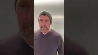 Procepack - Testimonial on the PreRoll-Er