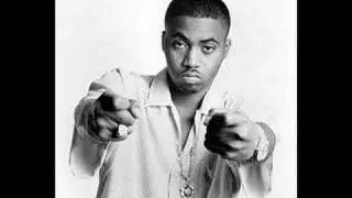 Nas & The Bravehearts - Rich Niggas (Unreleased)
