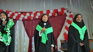 Nashiida 