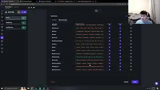 How to create a Simple Search in FlutterFlow using Supabase!