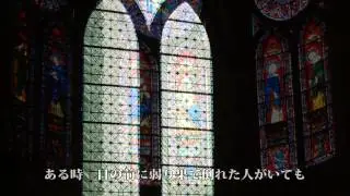 僕の人生