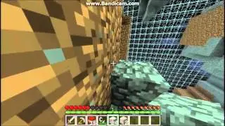 Extreme Ant Farm Survival Ep.8- Too many creepers!