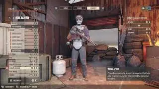 TOZ-194 Flechette Carnage | 34 Realistic Shotgun Kills in Insurgency: Sandstorm