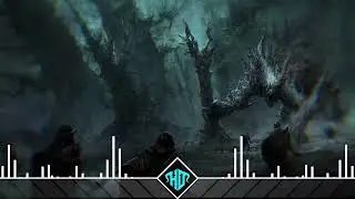 Apothecide & Molvayas - Arkeon