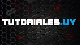 EN DIRECTO  - FESTEJANDO EL DIA DEL  AMIGO - TUTORRIALES.UY
