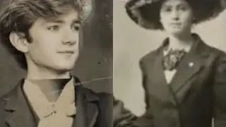 Tommyinnit in 1900