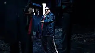 Тот самый двоешник из твоего класса #фильм Парни со стволами / War Dogs 2016г