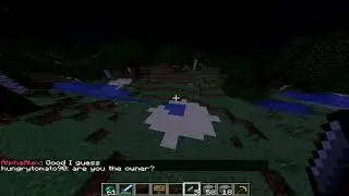 Minecraft server 1.14.4 need staff ip vanilla survival pvp factions no lag