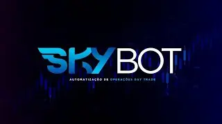 Skybot