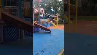 five garden in Mumbai