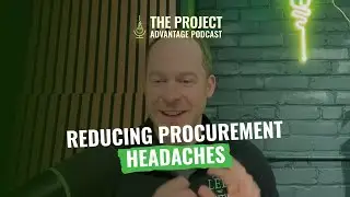 Reducing Procurement Headaches as a Contractor With Real-Time Data | LED Lighting Supply