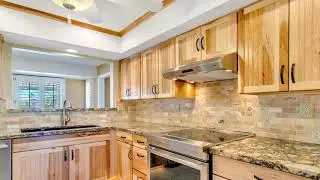 12708 W Marble Drive, Sun City West, AZ 85375