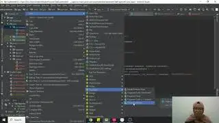 4.4 User navigation