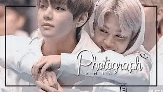 𝙋𝙝𝙤𝙩𝙤𝙜𝙧𝙖𝙥𝙝 ✘ Vmin