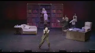 9 to 5 - Here For You - Jason Guffey