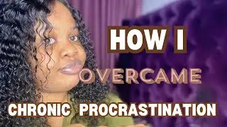 Laziness Or Time Management #mindset #productivity tips