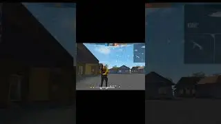 1v4clutch_#shorts #freefire #booyah #headshot #attitude #viral#funkinggamer#viral #trending #hhkings