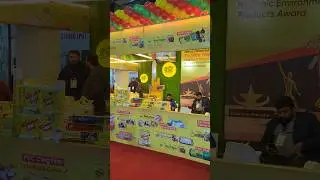 MyWrap &ndash; Innovative Wrapping Solutions | Food Asia Expo 2026 #PackagingTech