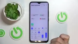 VIVO Y19 | Как раздать интернет с VIVO Y19 - Как настроить точку доступа на VIVO Y19