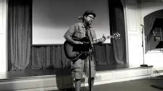 Mitch Dane 