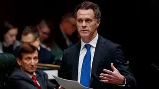 NSW government formally apologise to LGBTQ+ people for laws that criminalised homosexuality