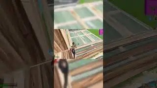 #fortnite #evilplan fortnite edit❤